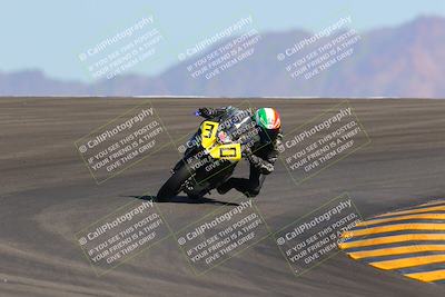 media/Oct-29-2022-CVMA (Sat) [[14c0aa3b66]]/Race 4 500 Supersport-350 Supersport/